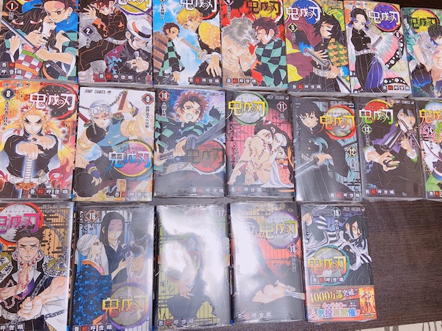 いかがお過ごしでしょうか ｂｙ牛山 八千代スポーツガーデン