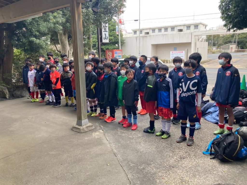 合宿 ｂｙしゅうたコーチ 八千代スポーツガーデン